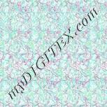 Colour:C