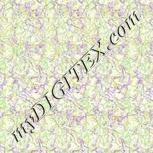 Colour:D