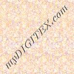 Colour:J
