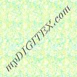Colour:K