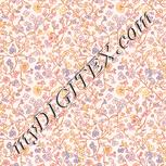 Colour:J