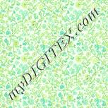 Colour:K