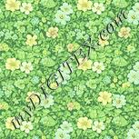 Colour:K