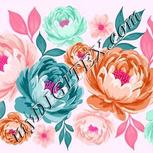 Colour:B