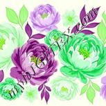 Colour:D