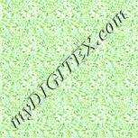 Colour:K