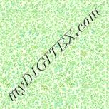 Colour:K