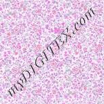 Colour:B