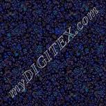 Colour:F