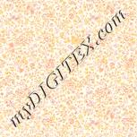 Colour:J