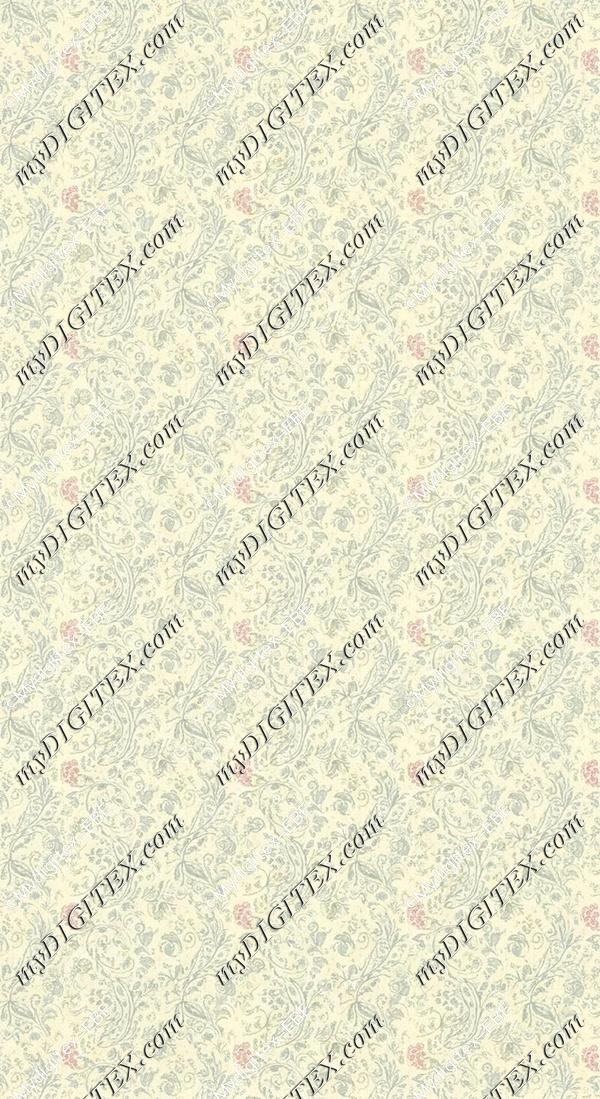 EBE 0006339