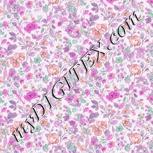 Colour:B