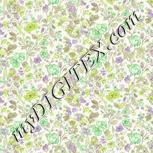 Colour:D