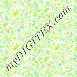 Colour:K