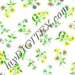 Colour:K