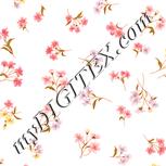 Colour:J