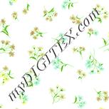 Colour:K