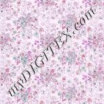 Colour:B