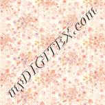 Colour:J
