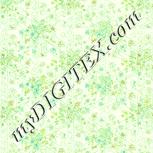 Colour:K