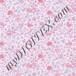 Colour:B