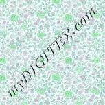 Colour:C