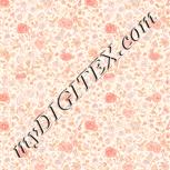Colour:J