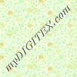 Colour:K