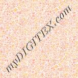 Colour:J