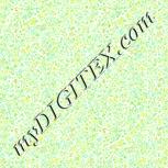 Colour:K