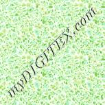 Colour:K