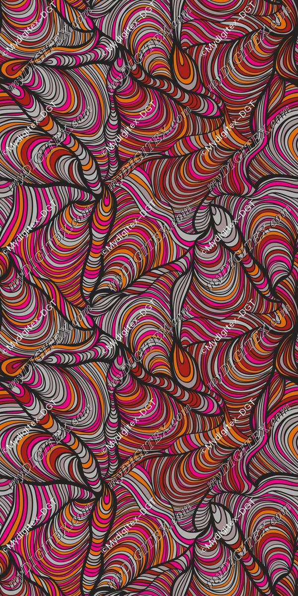 D007018