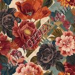 Colour:A