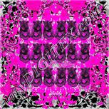 Colour:B
