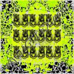 Colour:D