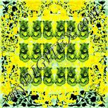 Colour:K
