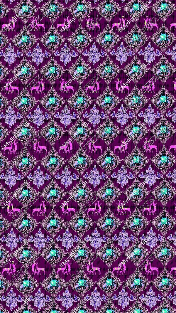 D035128