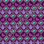 Colour:A