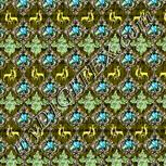 Colour:B