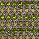 Colour:C