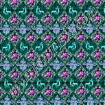 Colour:D