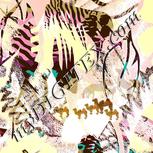 Colour:A