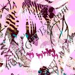 Colour:B