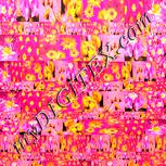 Colour:J