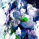 Colour:A