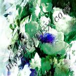 Colour:B