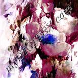 Colour:C