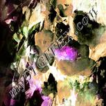 Colour:F