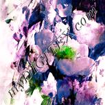 Colour:J
