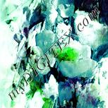 Colour:K